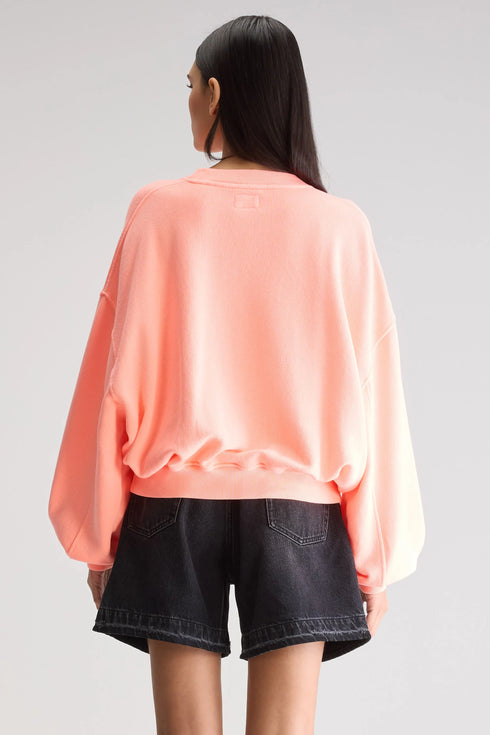 Sudadera FANCY